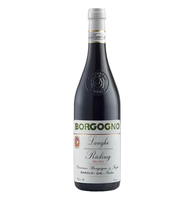 Borgogno - Langhe Riesling Doc “era Ora” 2021
