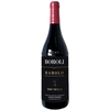 Boroli - Barolo Brunella Docg 2019