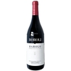 Boroli - Barolo Docg 2019