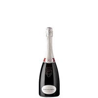 Bortolomiol - Extra Dry Docg Bandarossa 2021
