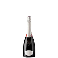 Bortolomiol - Extra Dry Docg Bandarossa 2022