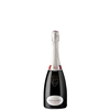 Bortolomiol - Extra Dry Docg Bandarossa 2023