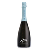 Bortolomiol - Prosecco Extra Dry Doc “miol” 2022