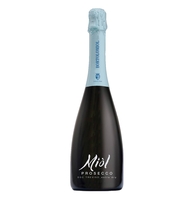 Bortolomiol - Prosecco Extra Dry Doc “miol” 2022