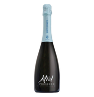 Bortolomiol - Prosecco Extra Dry Doc “miol” 2023