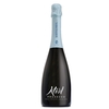 Bortolomiol - Prosecco Extra Dry Doc Miol