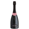 Bortolomiol - Spumante Metodo Martinotti Brut Rosé Filanda Rosé Brut Millesimato 2022