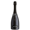 Bortolomiol - Spumante Metodo Martinotti Extra Brut Riserva Del Governatore 2021