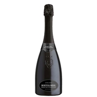 Bortolomiol - Spumante Metodo Martinotti Extra Brut Riserva Del Governatore 2022