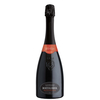 Bortolomiol - Valdobbiadende Prosecco Superiore Extra Dry Docg Bandarossa Special Reserve 2022