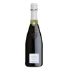 Bortolomiol - Valdobbiadene Prosecco Superiore Brut Docg Ius Naturae 2021
