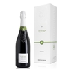 Bortolomiol - Valdobbiadene Prosecco Superiore Brut Docg Ius Naturae 2021
