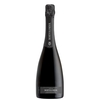 Bortolomiol - Valdobbiadene Prosecco Superiore Brut Docg “prior” 2021
