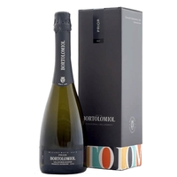 Bortolomiol - Valdobbiadene Prosecco Superiore Brut Docg “prior” 2021