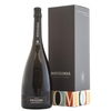 Bortolomiol - Valdobbiadene Prosecco Superiore Brut Docg “prior” 2021 Jéroboam