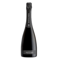 Bortolomiol - Valdobbiadene Prosecco Superiore Brut Docg “prior” 2021 Magnum