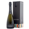 Bortolomiol - Valdobbiadene Prosecco Superiore Brut Docg “prior” 2022