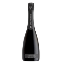 Bortolomiol - Valdobbiadene Prosecco Superiore Brut Docg “prior” 2022 Magnum