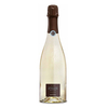 Bortolomiol - Valdobbiadene Prosecco Superiore Brut Nature Docg Grande Cuvée Del Fondatore 2021
