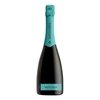 Bortolomiol - Valdobbiadene Prosecco Superiore Demi Sec Docg Suavis 2021
