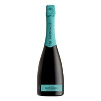 Bortolomiol - Valdobbiadene Prosecco Superiore Demi Sec Docg Suavis 2021