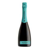 Bortolomiol - Valdobbiadene Prosecco Superiore Demi Sec Docg Suavis 2022