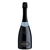 Bortolomiol - Valdobbiadene Prosecco Superiore Di Cartizze Dry Docg 2022