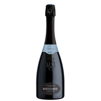 Bortolomiol - Valdobbiadene Prosecco Superiore Di Cartizze Dry Docg 2022