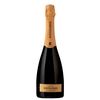 Bortolomiol - Valdobbiadene Prosecco Superiore Dry Docg Maior 2021