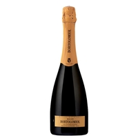 Bortolomiol - Valdobbiadene Prosecco Superiore Dry Docg Maior 2021
