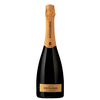 Bortolomiol - Valdobbiadene Prosecco Superiore Dry Docg Maior 2022
