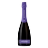 Bortolomiol - Valdobbiadene Prosecco Superiore Extra Brut Docg Audax Zero.3 2022