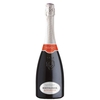 Bortolomiol - Valdobbiadene Prosecco Superiore Extra Dry Docg Bandarossa 2021