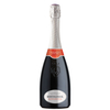 Bortolomiol - Valdobbiadene Prosecco Superiore Extra Dry Docg Bandarossa 2021 Magnum
