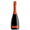Bortolomiol - Valdobbiadene Prosecco Superiore Extra Dry Docg “senior” 2021