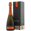 Bortolomiol - Valdobbiadene Prosecco Superiore Extra Dry Docg Senior 2021 Magnum