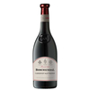 Boschendal - Franschhoek Cabernet Sauvignon 1685 2017