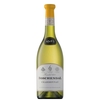 Boschendal - Franschhoek Chardonnay 1685 2019
