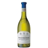 Boschendal - Franschhoek Sauvignon Blanc Grand Cuvée 2020
