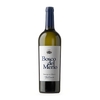 Bosco del Merlo - Lison Pramaggiore Sauvignon Blanc Turranio 2021