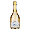 Bosco del Merlo - Prosecco Brut Millesimato Doc 2022