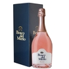 Bosco del Merlo - Prosecco Brut Rosè Millesimato Doc 2021
