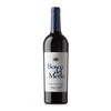 Bosco del Merlo - Venezia Cabernet Sauvignon Doc Nono Miglio 2021