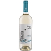Bosco del Merlo - Venezia Chardonnay Doc Bricola 2021