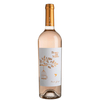 Bosco del Merlo - Venezia Pinot Grigio Rosato Doc 2021