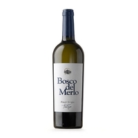 Bosco del Merlo - Venezia Pinot Grigio Tudajo 2020