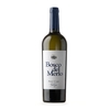 Bosco del Merlo - Venezia Pinot Grigio Tudajo 2021