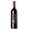 Bosco Levada - Cabernet Sauvignon