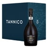 Bosco Levada - Prosecco Doc Storie Di Noir