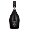 Bosco Levada - Prosecco Doc Storie Di Noir